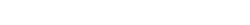 Wij over onszelf
