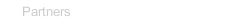 Partners