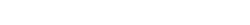 Partners