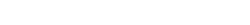 Muzikale voorkeur