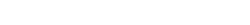Openingstijden