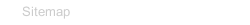 Sitemap