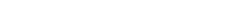 Sitemap